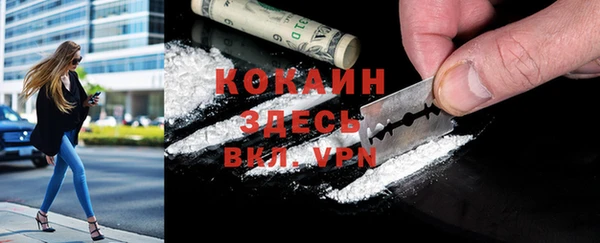 мяу мяу кристалл Алексин