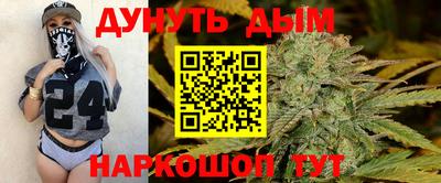 сатива Гусь-Хрустальный