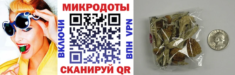 Галлюциногенные грибы прущие грибы  маркетплейс Telegram  Ирбит 